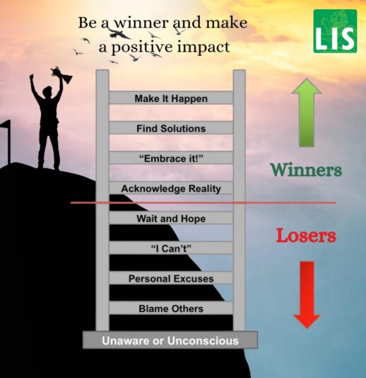 9d76dca2-f858-4f15-87ed-d58d28887486