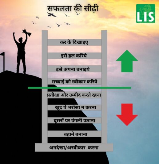 71b30986-77da-453e-a0f7-83436f54e2e3