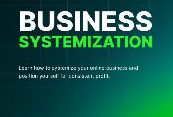 Screenshot 2024-04-10 100512