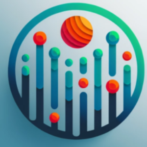 65b64a70148ea-bpfull