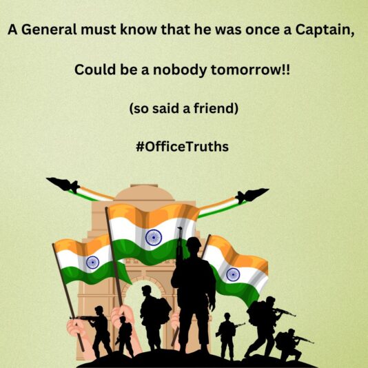 xr:d:DAGCQdY3rlM:4,j:6171482082643712673,t:24041301