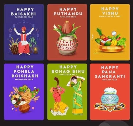 Photo from Ramesh Ranjan (6)