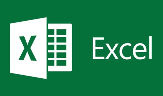 MS-Excel-Advanced