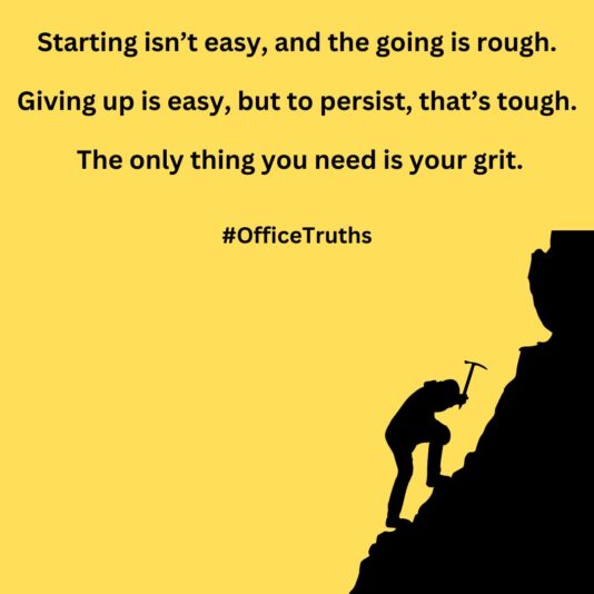 xr:d:DAGCcgi83Kk:6,j:580263355876681705,t:24041502