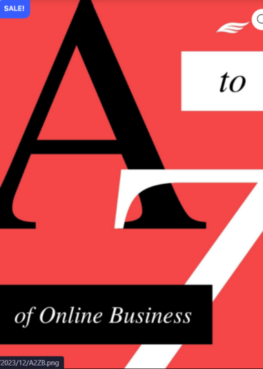 Screenshot 2024-04-16 162334