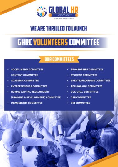 rsz_1ghrc_vc_policy_doc_1-02