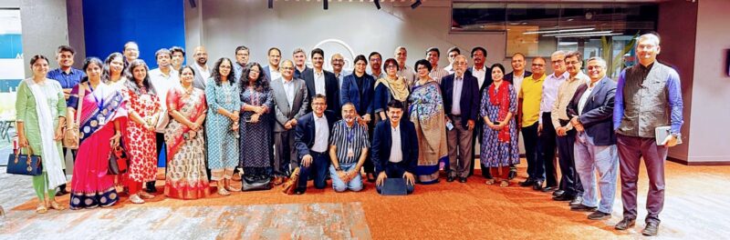 Photo from Ramesh Ranjan(4)