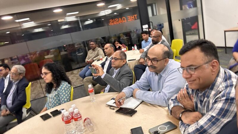 Photo from Ramesh Ranjan(2)