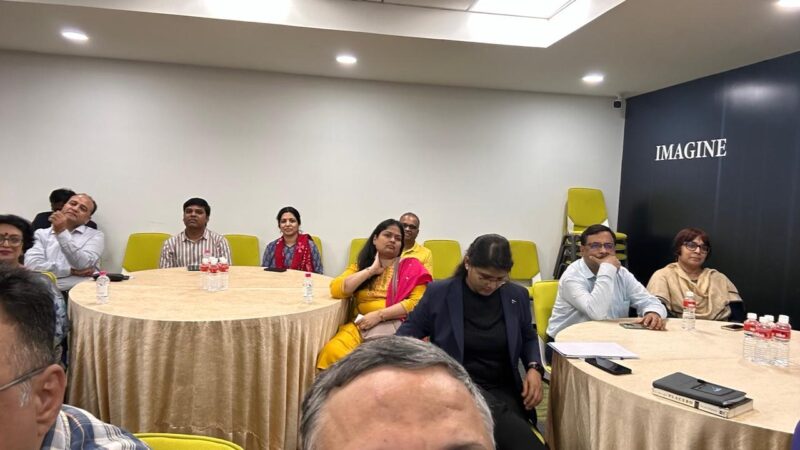 Photo from Ramesh Ranjan(1)