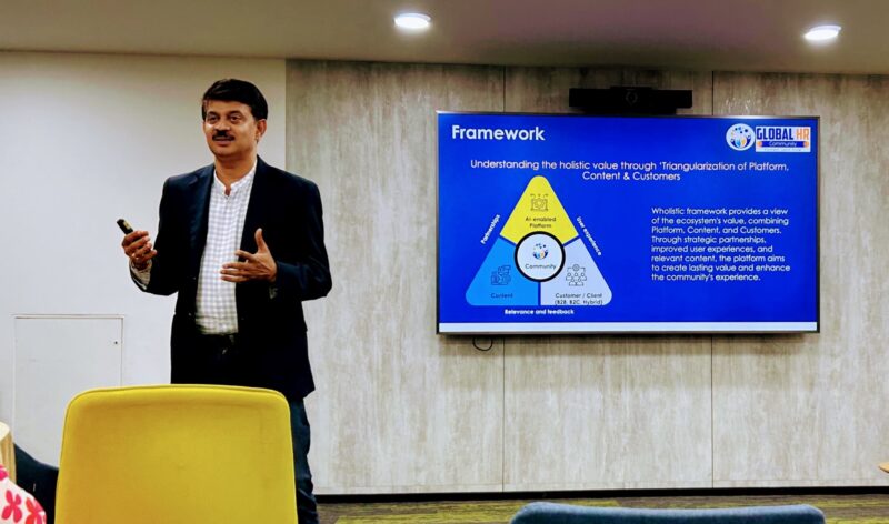 Photo from Ramesh Ranjan(3)