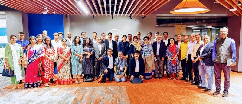 Photo from Ramesh Ranjan(5)