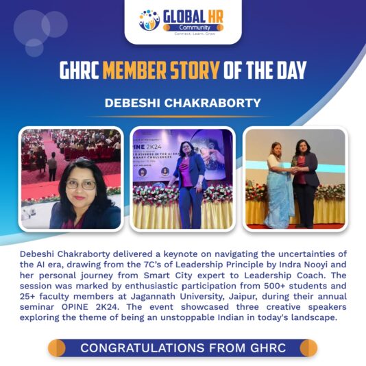 ghrc member story Debeshi _240423_165134