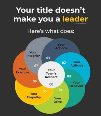 Screenshot_20240404-183327