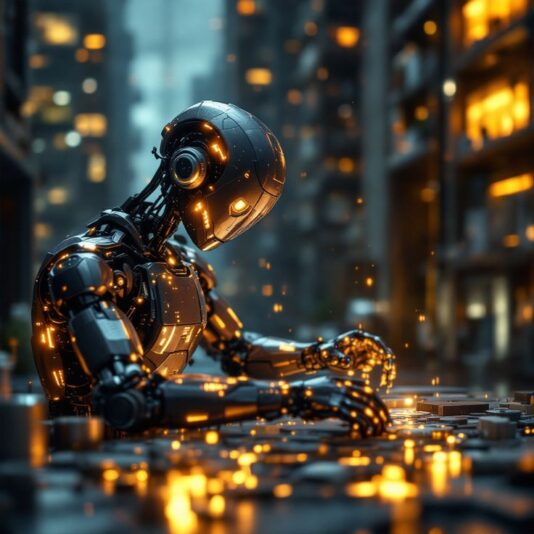 💫 5-Minute AI Ethics Fix That Went Viral on LinkedIn