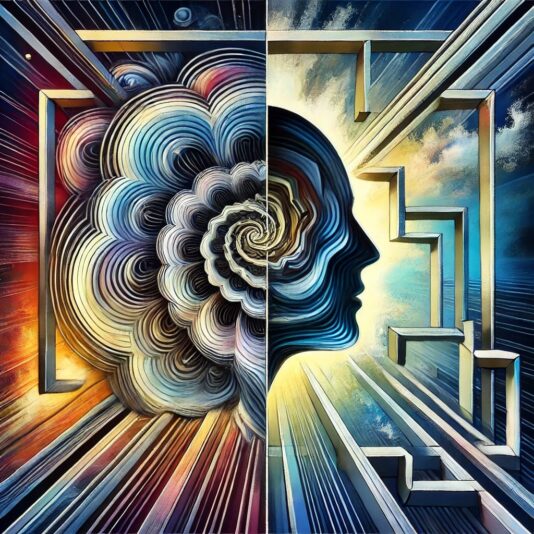 WhatsApp Image 2024-12-16 at 5.57.37 AM