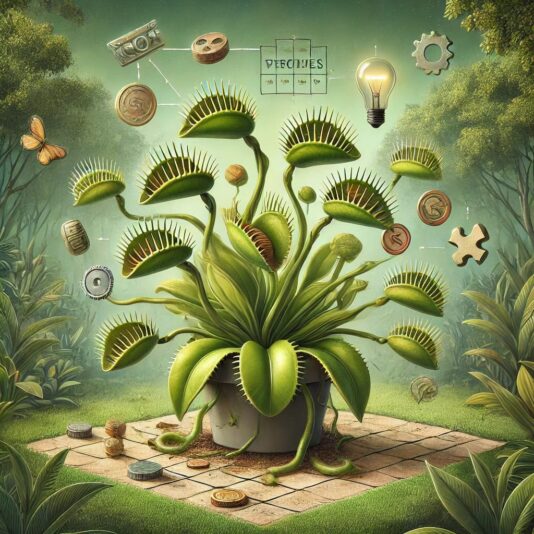 WhatsApp Image 2024-12-17 at 6.47.32 AM