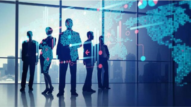 Hiring strategies of the future_ Attracting skilled talent efficiently