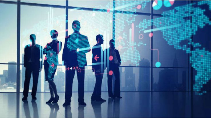 Hiring strategies of the future_ Attracting skilled talent efficiently