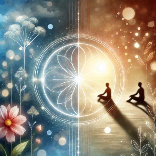 WhatsApp Image 2024-12-18 at 6.44.28 AM