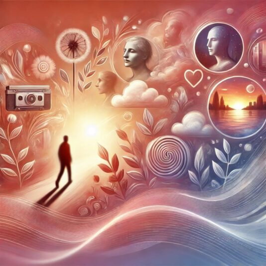 WhatsApp Image 2024-12-19 at 6.20.41 AM