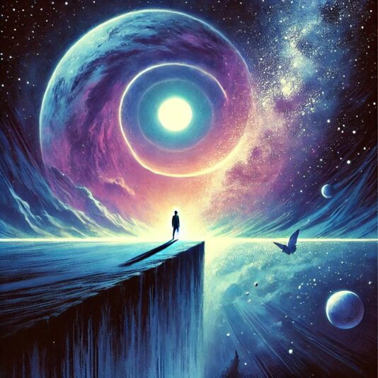 WhatsApp Image 2024-12-20 at 5.59.23 AM