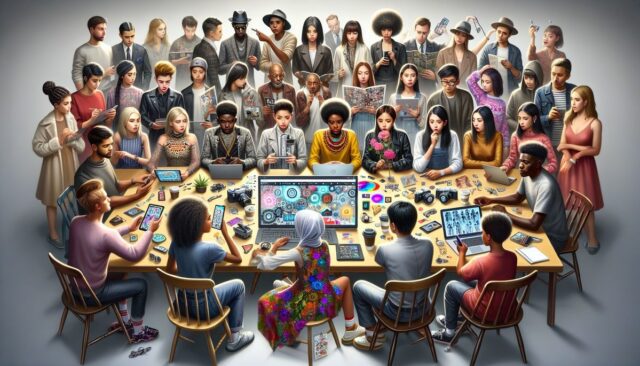 a590df404530374bace12b2d39e823b6