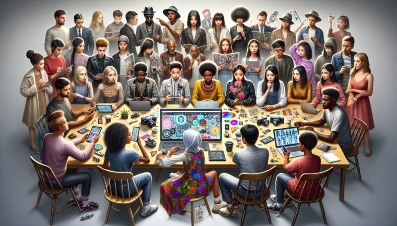 a590df404530374bace12b2d39e823b6