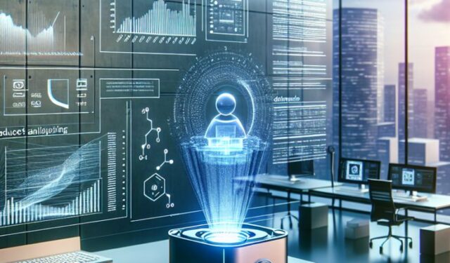 _AI Models Transform Document Analysis_ H2O_ai Breaks Ground_