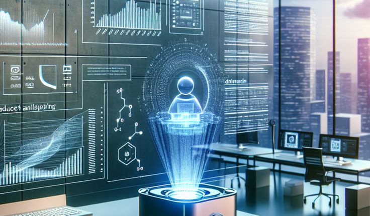 _AI Models Transform Document Analysis_ H2O_ai Breaks Ground_