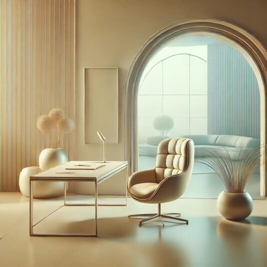 WhatsApp Image 2024-12-23 at 6.13.26 AM