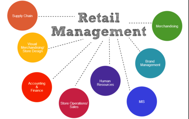 Screenshot 2024-12-23 094300