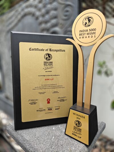 WhatsApp Image 2024-12-23 at 10.24.39_0305572e