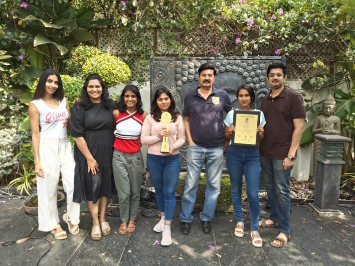 WhatsApp Image 2024-12-23 at 10.24.44_ea902878