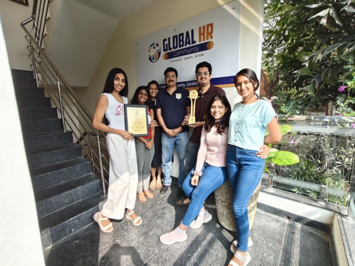 WhatsApp Image 2024-12-23 at 10.24.45_58356363