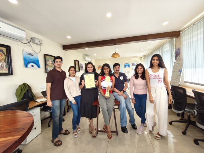 WhatsApp Image 2024-12-23 at 10.24.47_5f2522b9