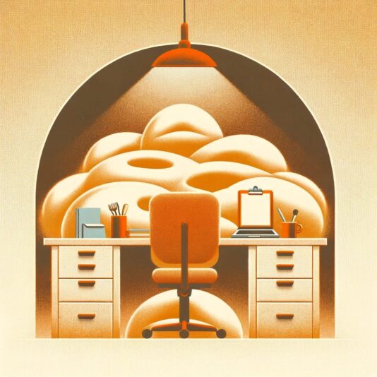 WhatsApp Image 2024-12-24 at 6.51.20 AM