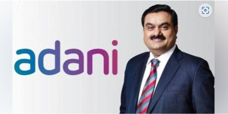 Screenshot 2024-12-24 103006