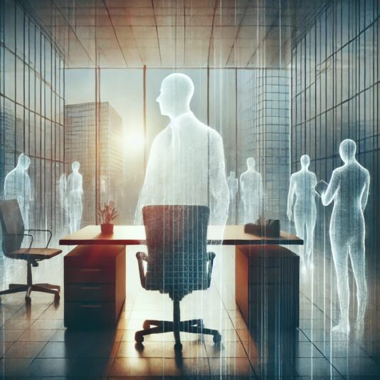 WhatsApp Image 2024-12-26 at 8.05.42 AM