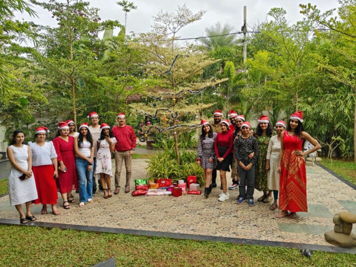 WhatsApp Image 2024-12-26 at 09.55.19_3a7d6759