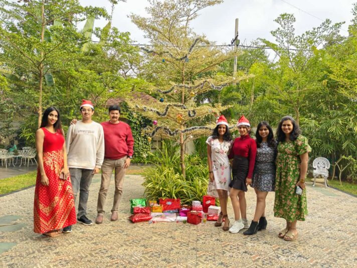 WhatsApp Image 2024-12-26 at 09.55.20_63ab5d19