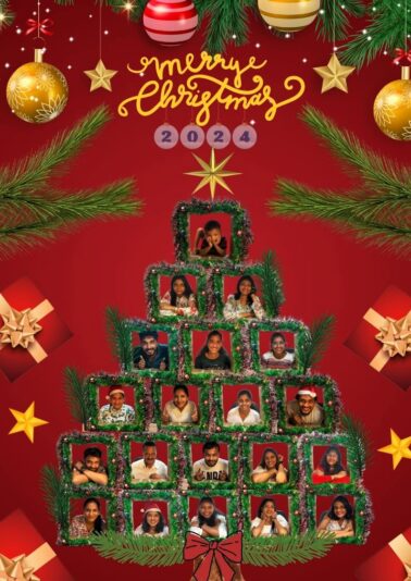 WhatsApp Image 2024-12-26 at 9.22.13 AM