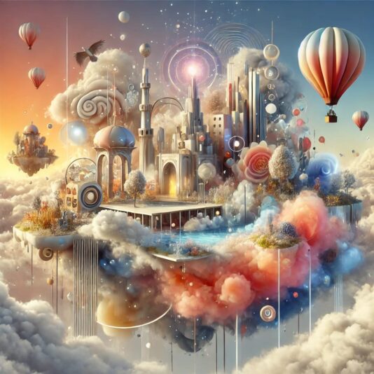 WhatsApp Image 2024-12-31 at 5.52.58 AM