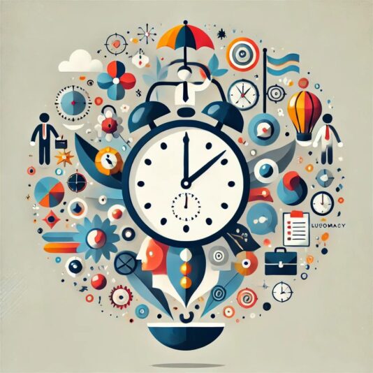 WhatsApp Image 2025-01-03 at 10.19.24_f6844c1d