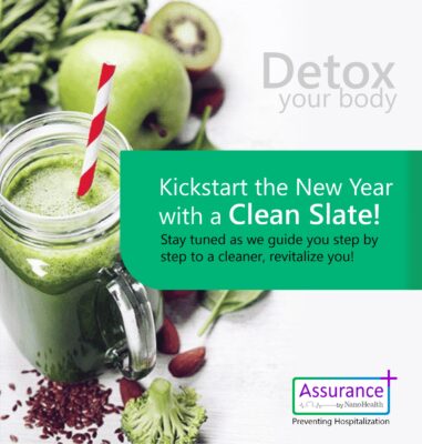 WhatsApp Image 2025-01-03 at 3.23.10 PM (1)