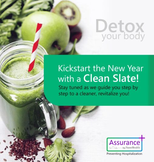 WhatsApp Image 2025-01-03 at 3.23.10 PM (1)