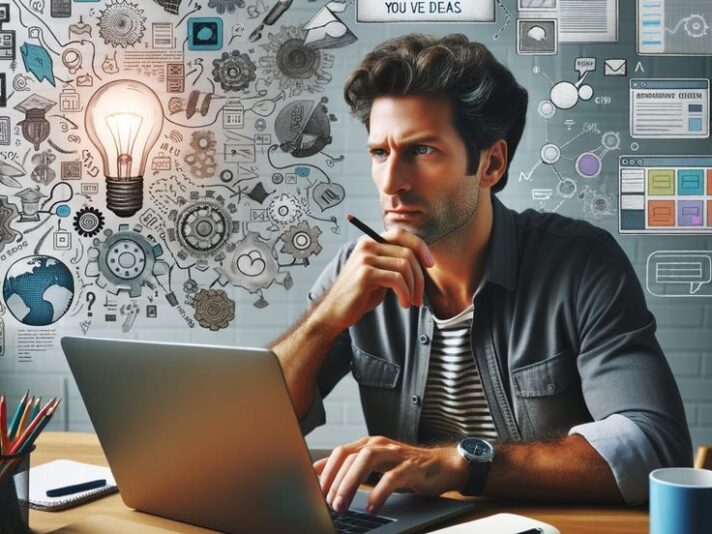 The Role of Web 2_0 in Content Creation