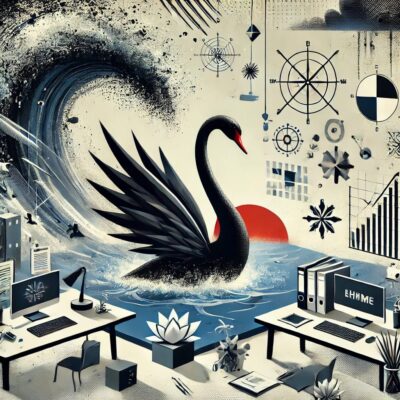 WhatsApp Image 2025-01-08 at 6.28.32 AM