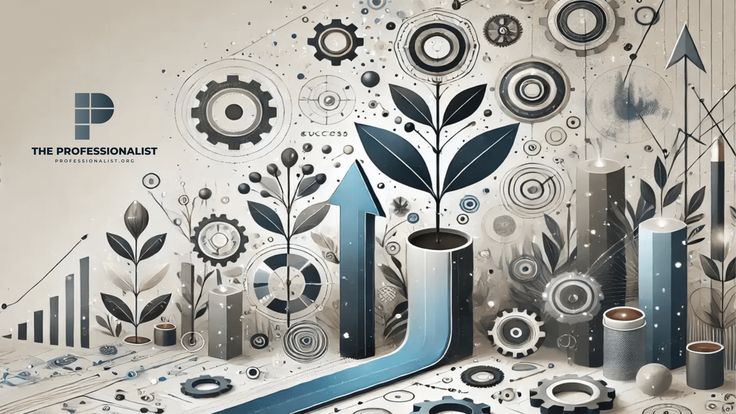 Entrepreneurial Basics_ Practical Habits to Succeed as a Business Owner _ The Professionalist