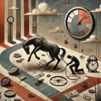 WhatsApp Image 2025-01-09 at 6.28.27 AM