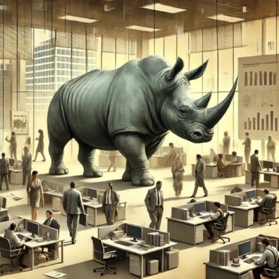 WhatsApp Image 2025-01-10 at 7.07.34 AM